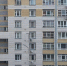 Лютый скачок цен: что подорожало в Нижнем Новгороде с 1 июня - NewsNN.Ru