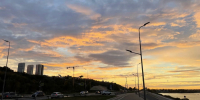 В Нижнем Новгороде запретили парковку на центральных улицах из-за конференции - ProGorodNN.Ru