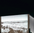 ЦИПР стартует в Нижнем Новгороде 2 июня - Newsroom24.Ru