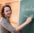Более половины нижегородцев вынуждены работать сверхурочно - Нижегородская правда