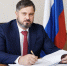 Михаил Клинков поздравил дзержинцев с Днем города - vGorodeN.Ru
