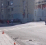 Водитель сбил пешехода на тротуаре в центре Нижнего Новгорода - Время Н