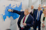 Фото: Пресс-служба ПАО "Ростелеком"