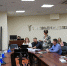 Увеличить - ТПП Нижегородской области