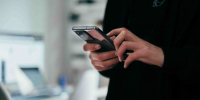 Первую в России базовую станцию 5G представили на ЦИПР в Нижнем Новгороде - Сетевое издание Живем в Нижнем