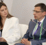 Егор Поляков представил на конференции «ЦИПР-2025» нижегородские разработки в ИИ-сфере - Время Н