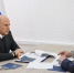 Транспортно-пересадочный узел «Мыза — Кстово» могут построить за счет средств ФНБ - ГТРК Нижний Новгород
