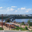 До +22: во вторник в Нижнем Новгороде станет теплее - ProGorodNN.Ru