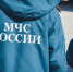 «Что за взрыв?» Люди жутко напуганы в Нижегородской области - NewsNN.Ru