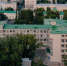 Вопросы о наградах главы города Нижнего Новгорода можно задать специалистам  6 июня - Администрация г. Нижний Новгород