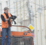 Нижегородэлектротранс отправит на утилизацию 41 старый троллейбус - НИА Нижний Новгород