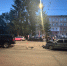 Двое подростков пострадали в ДТП в Нижнем Новгороде - фото 1 - vGorodeN.Ru