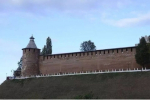Индекс нижегородского промпроизводства превысил 106% с начала года