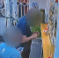 Полиция задержала укравшего золотые цепочки нижегородца - НИА Нижний Новгород