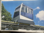 Сроки строительства фуникулера в Городце сдвинуты до 2027 года - фото 1