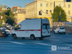 29 несовершеннолетних заразились туберкулезом в Нижегородской области - фото 1