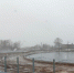 Водоканал ответил на громкое заявление про запах фекалий в Нижнем Новгороде - фото 1 - vGorodeN.Ru