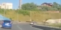 В Нижнем Новгороде задержали пьяного водителя после обращений очевидцев - Нижегородская правда