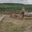Троих рыбаков-браконьеров задержали в Нижегородской области - фото 1 - vGorodeN.Ru