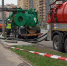 Водоканал объяснил, почему в Нижнем Новгороде иногда ощущается противный запах - НИА Нижний Новгород