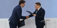 Нижегородская область будет сотрудничать с «Росатомом» для развития региона - Сетевое издание Живем в Нижнем