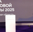 Портал «Резидент Столицы финансовой культуры» презентован на конференции «ЦИПР» в Нижнем Новгороде - Администрация г. Нижний Новгород