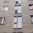 Специалисты МЧС спасли мужчину на пожаре в квартире на проспекте Ильича - Комсомольская Правда
