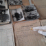 Нижегородские архивисты подготовили выставку документов к 140-летию со дня рождения Якова Свердлова - НТА-Приволжье
