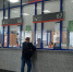 Тупик близко? Есть ли будущее у нижегородских электричек — расследование  В городе N  - фото 3 - vGorodeN.Ru