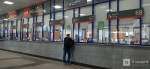 Тупик близко? Есть ли будущее у нижегородских электричек — расследование В городе N - фото 3