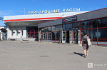 Тупик близко? Есть ли будущее у нижегородских электричек — расследование В городе N - фото 7