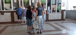 Тупик близко? Есть ли будущее у нижегородских электричек — расследование В городе N - фото 16