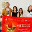Свыше 15,5 тысячи нижегородцев стали донорами крови и ее компонентов с начала года - Правительство Нижегородской области