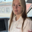 Первая женщина-помощник машиниста начала работать в депо Горький-Московский - ИА Нижний сейчас