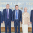 КПРФ против очередного повышения тарифов ЖКХ - ИА Нижний сейчас
