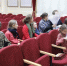 Нижегородские полицейские выдали разрешения на временное проживание в РФ 14 иностранцам - Время Н