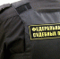 Стало известно, сколько нижегородцев попали в реестр злостных неплательщиков - NewsNN.Ru