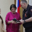 Разрешения на проживание 14 гражданам США и Европы выдали в Нижнем Новгороде - ИА Нижний сейчас