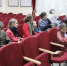14 иностранцев получили разрешение на временное проживание в Нижнем Новгороде - Сетевое издание Живем в Нижнем
