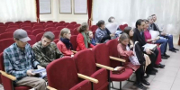 14 иностранцев получили разрешение на временное проживание в Нижнем Новгороде - Сетевое издание Живем в Нижнем