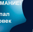 Новый сервис для поиска пропавших людей запустили в России - НИА Нижний Новгород