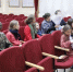 14 иностранцев получили в Нижнем Новгороде разрешения на проживание в РФ - НИА Нижний Новгород