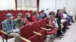 14 иностранцев получили в Нижнем Новгороде разрешения на проживание в РФ