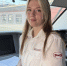 Первая женщина–помощник машиниста начала работать в Нижнем Новгороде - Комсомольская Правда