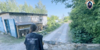 В Нижегородской области возбуждено уголовное дело по факту халатности, повлекшей смерть мужчины - СУ СК РФ
