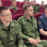 В Нижегородской области проходит практический семинар для молодых следователей Следственного комитета России - СУ СК РФ