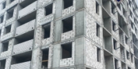 В Нижнем Новгороде по факту гибели рабочего возбуждено уголовное дело - СУ СК РФ