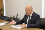 Помощник нижегородского бизнес-омбудсмена отстоял права предпринимателя