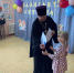 В Дивеевском благочинии наградили победителей детских епархиальных конкурсов - Нижегородская епархия