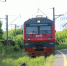 Эксперт спрогнозировал отмену городской электрички в Нижнем Новгороде - фото 1 - vGorodeN.Ru